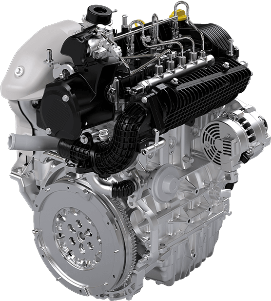 0 Replies 0 Retweets 0 Likes - Mahindra Marazzo Engine Details (770x623), Png Download