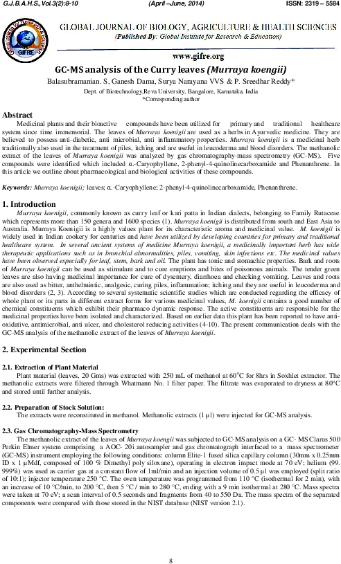 Pdf - Iseult Watching The Sword Fight Between Lanbeguet (595x842), Png Download