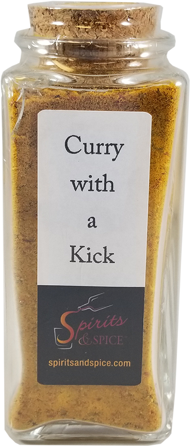 Bottle (1024x1024), Png Download