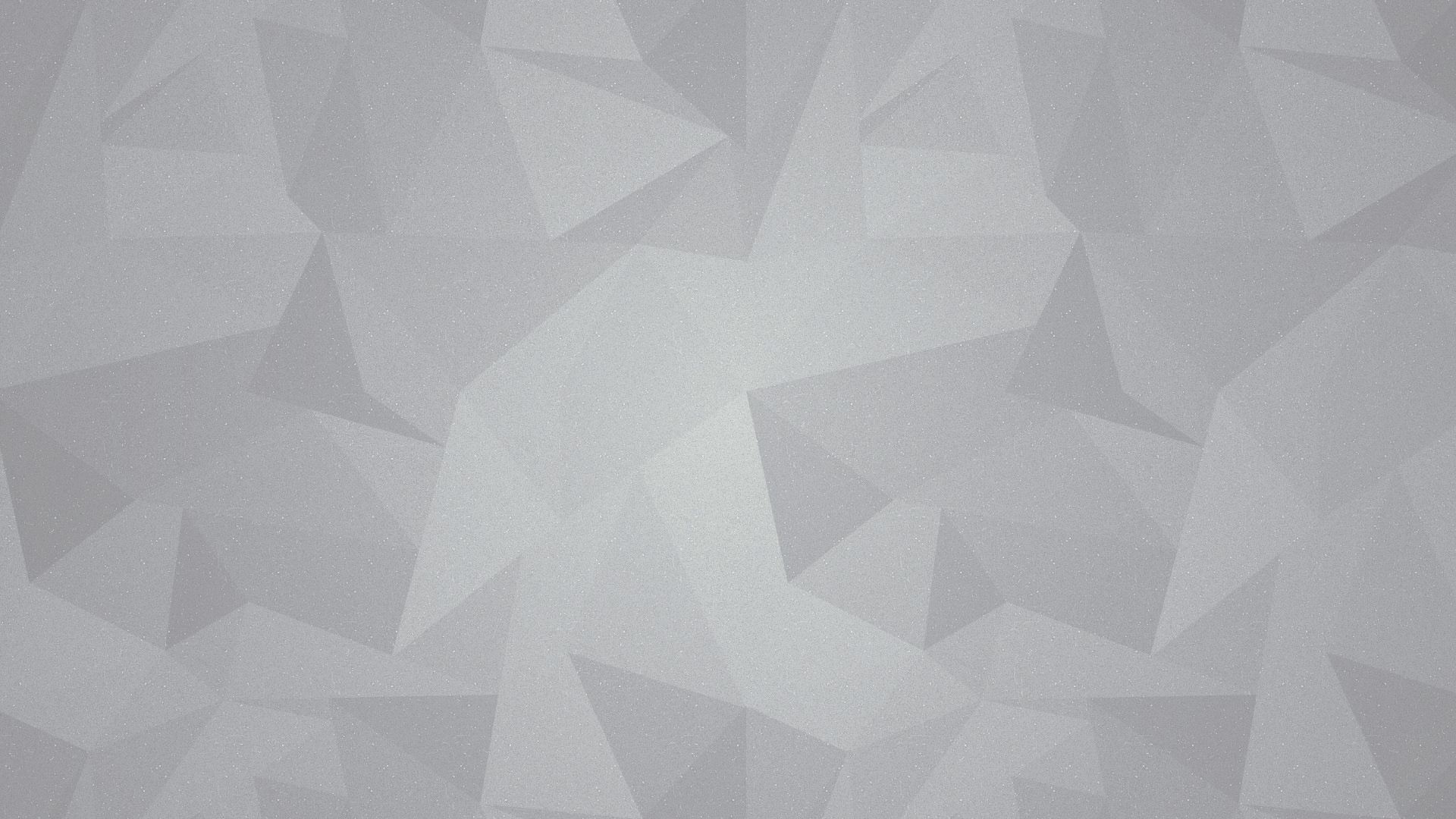 Best Free Wallpapers - Triangle (1920x1080), Png Download