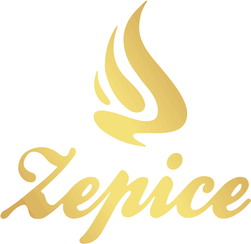 My Account - Graphic Design (917x884), Png Download