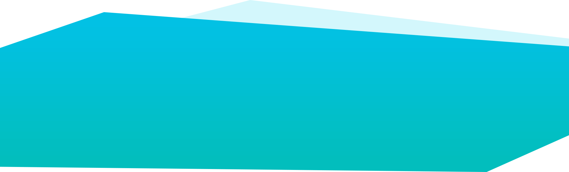 Abstract Background Image - Paper Product (1920x581), Png Download