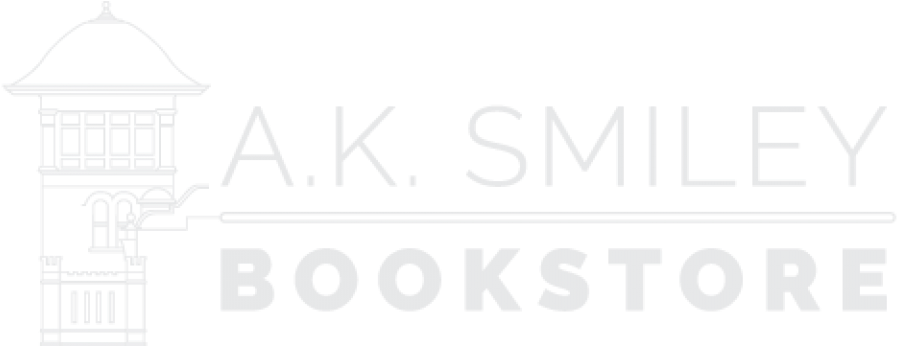 Cropped-fotl Bookstore Logo Web Gray - Darkness (960x345), Png Download