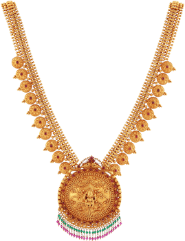 Inexpensive Jewelry - Necklace (600x600), Png Download