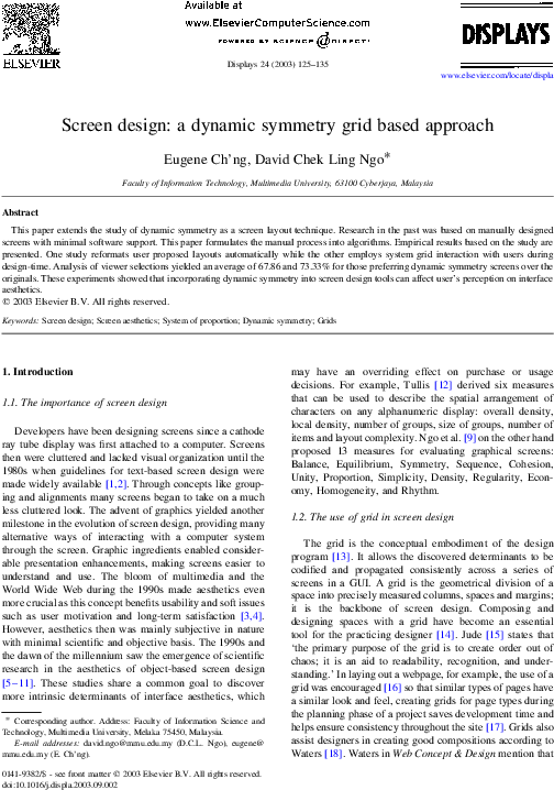 Pdf - Haccp Plan For Instant Noodles (595x794), Png Download