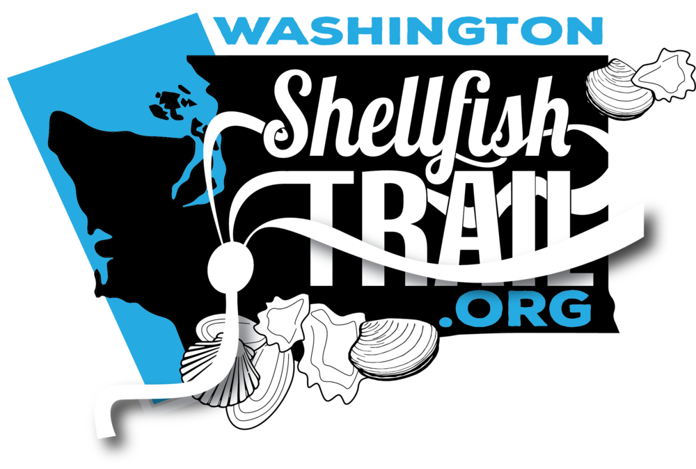 Logo - Graphic Design (1000x674), Png Download