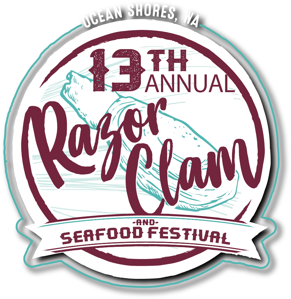 Calligraphy (1020x1020), Png Download