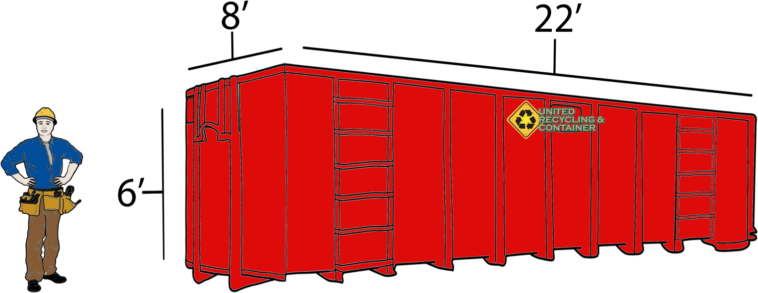 Shed (1600x637), Png Download