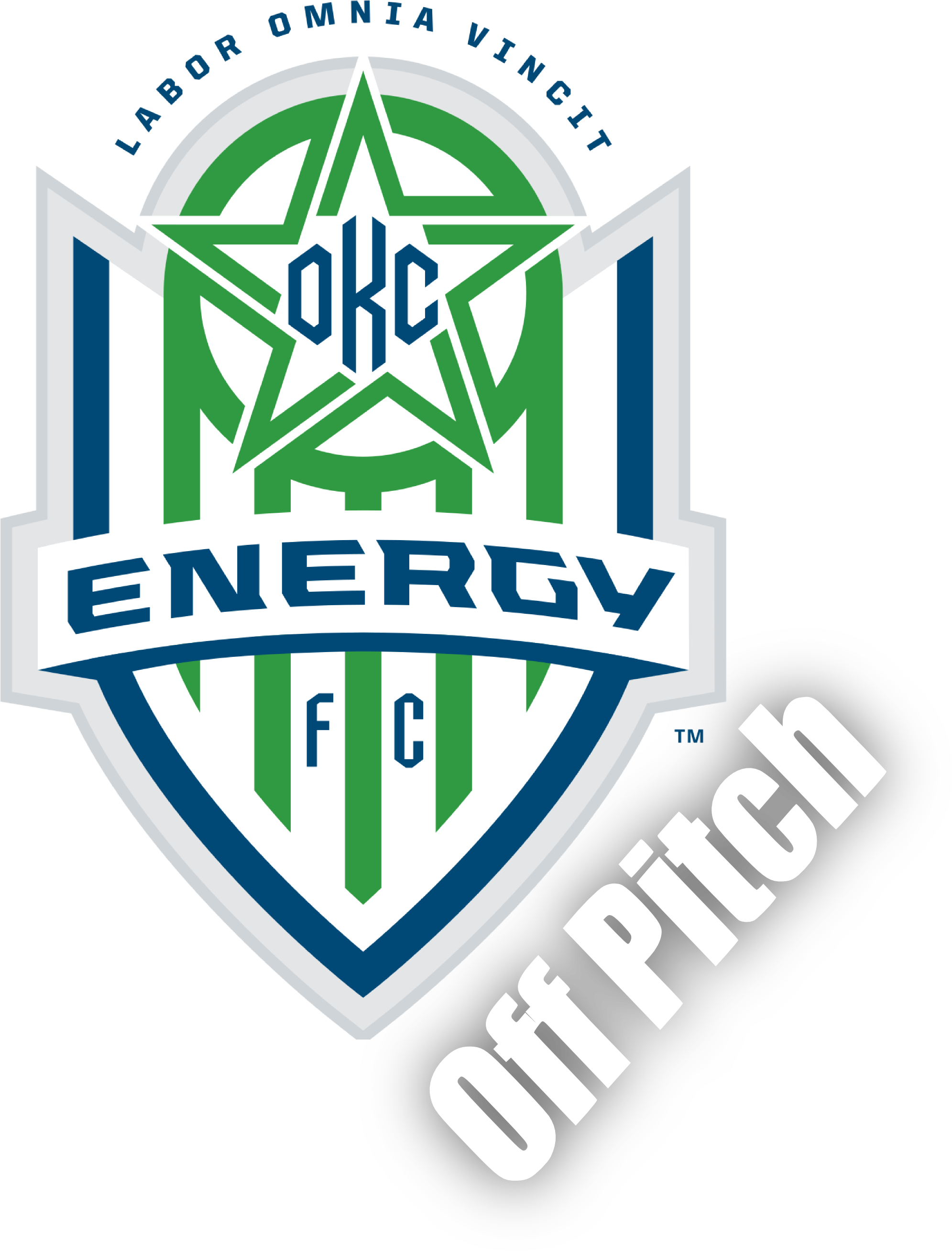 Energy Fc (2001x2615), Png Download