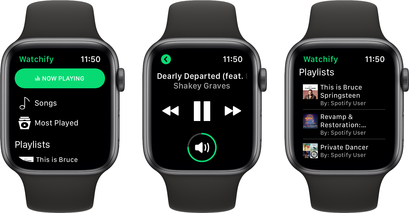 Apple Watch 4 Complications (1656x890), Png Download