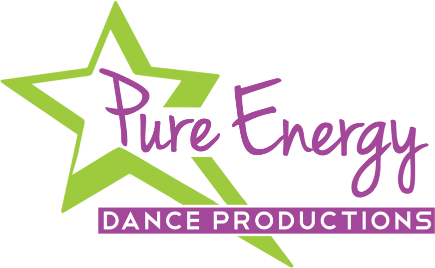 Energy Blast Png (1000x594), Png Download