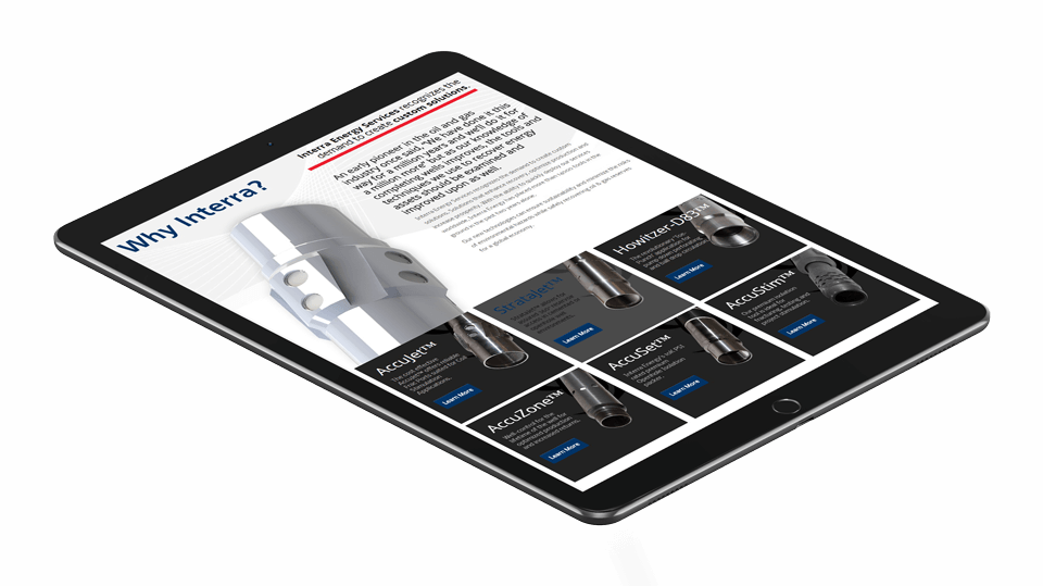 Full Blast Creative - Smartphone (960x539), Png Download