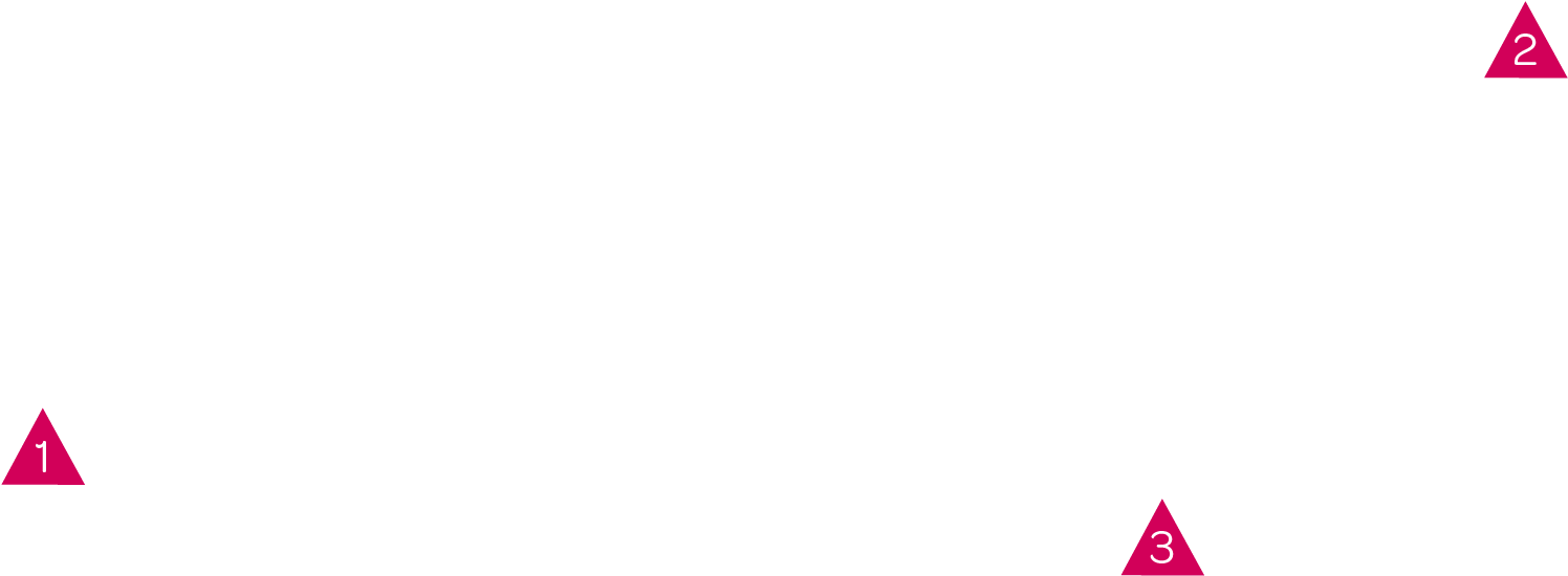 Colorfulness (2882x4992), Png Download