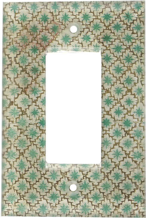 Home Door (800x800), Png Download