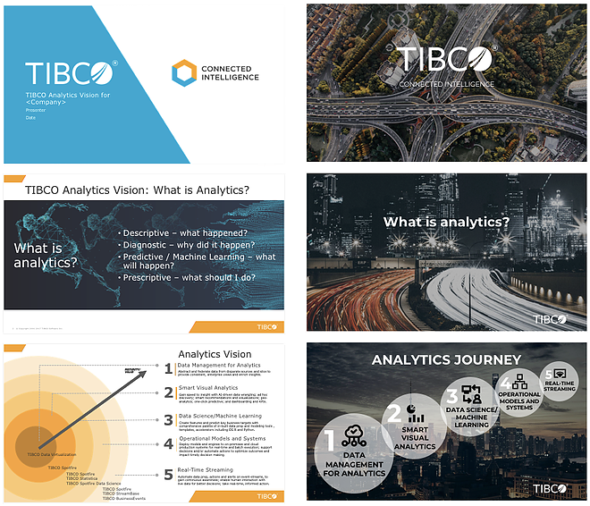 Tibcobeforeafter - Online Advertising (695x592), Png Download