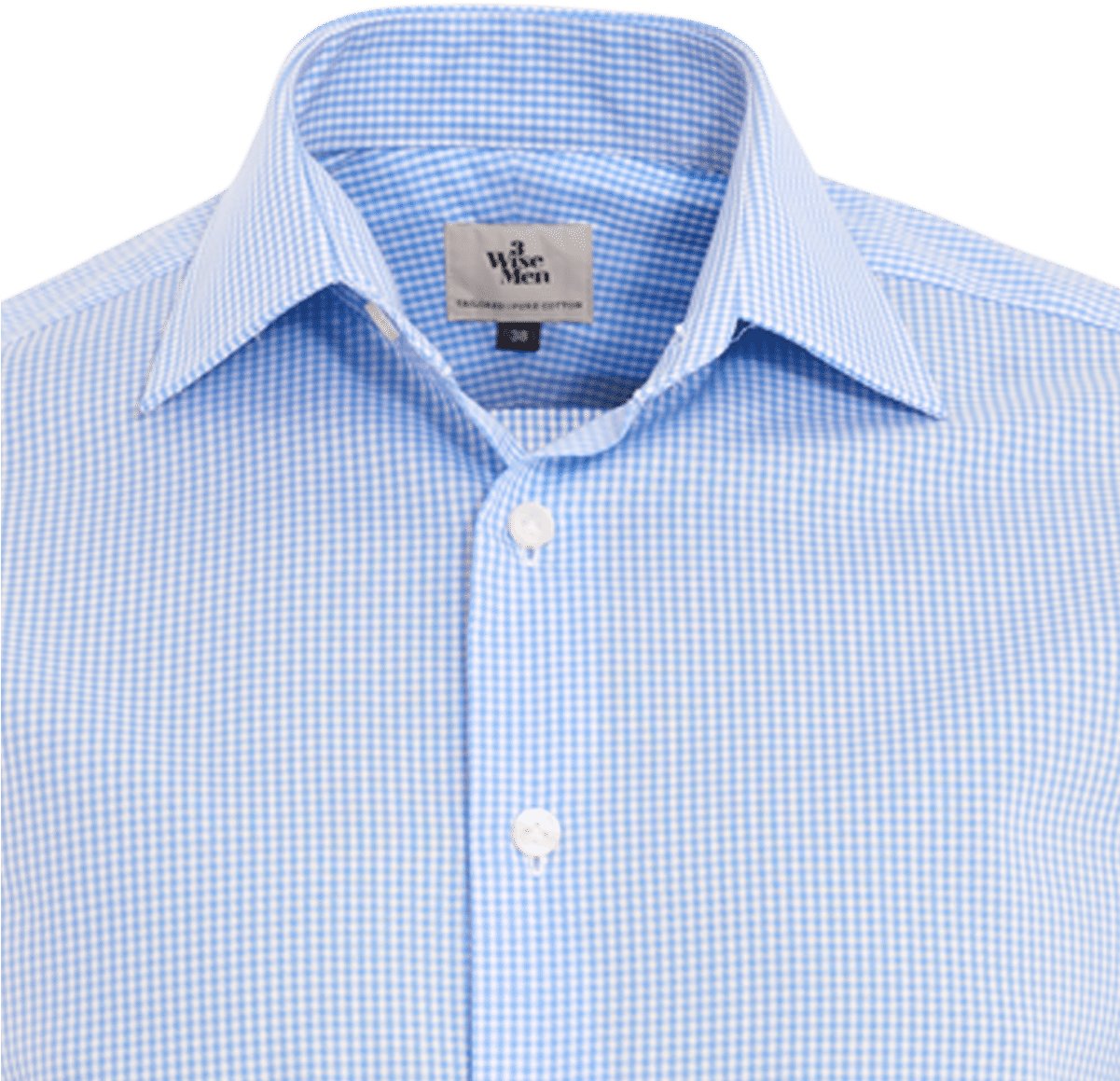 Formal Wear (1200x1201), Png Download