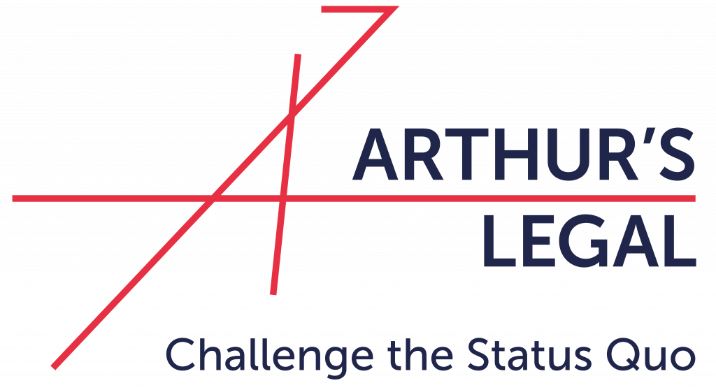 Arthur's Legal B - Graphics (1024x558), Png Download