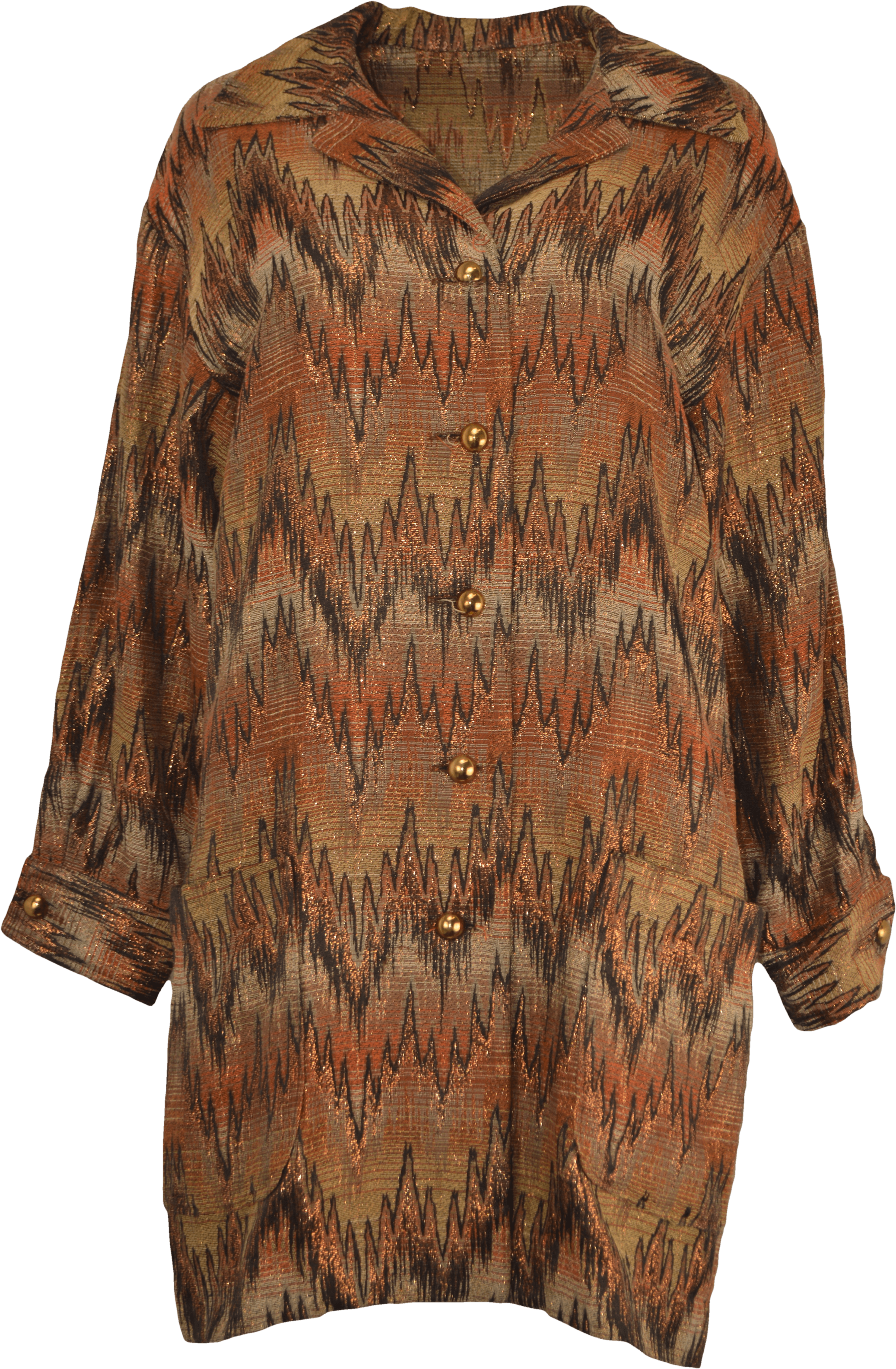 Zig Zag Png (2634x4000), Png Download