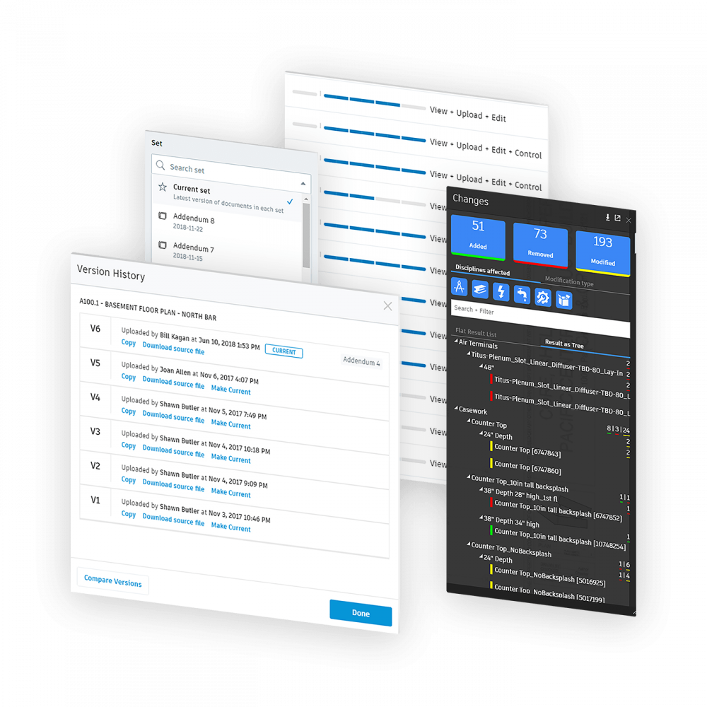 Hero Image - Document (1000x1000), Png Download