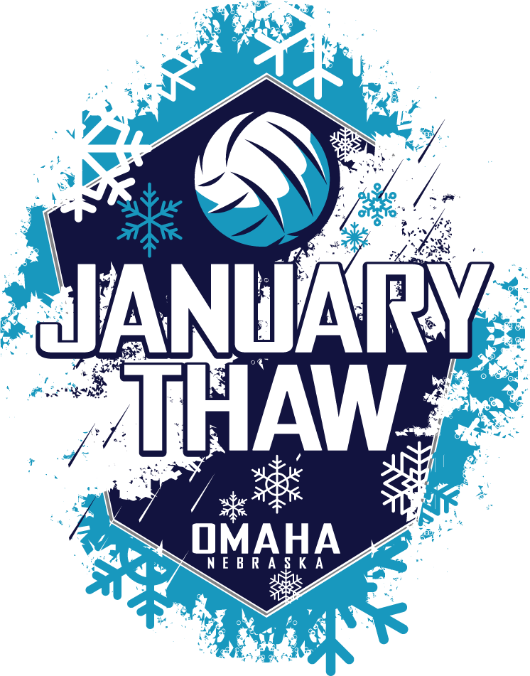 Omaha Convention Center - Graphic Design (746x951), Png Download