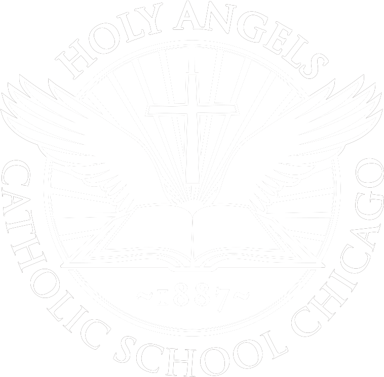 Download Holy School White Logopng Freeport Braintree Png Image With No Background Pngkey Com