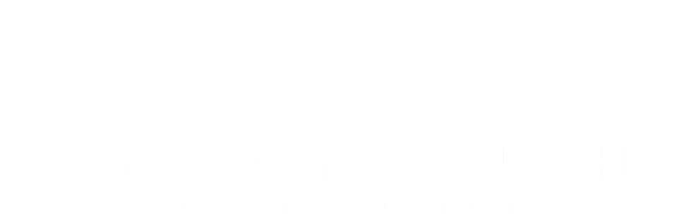 Kcda Sw4c Stacked White - Png Format Twitter Logo White (1000x312), Png Download