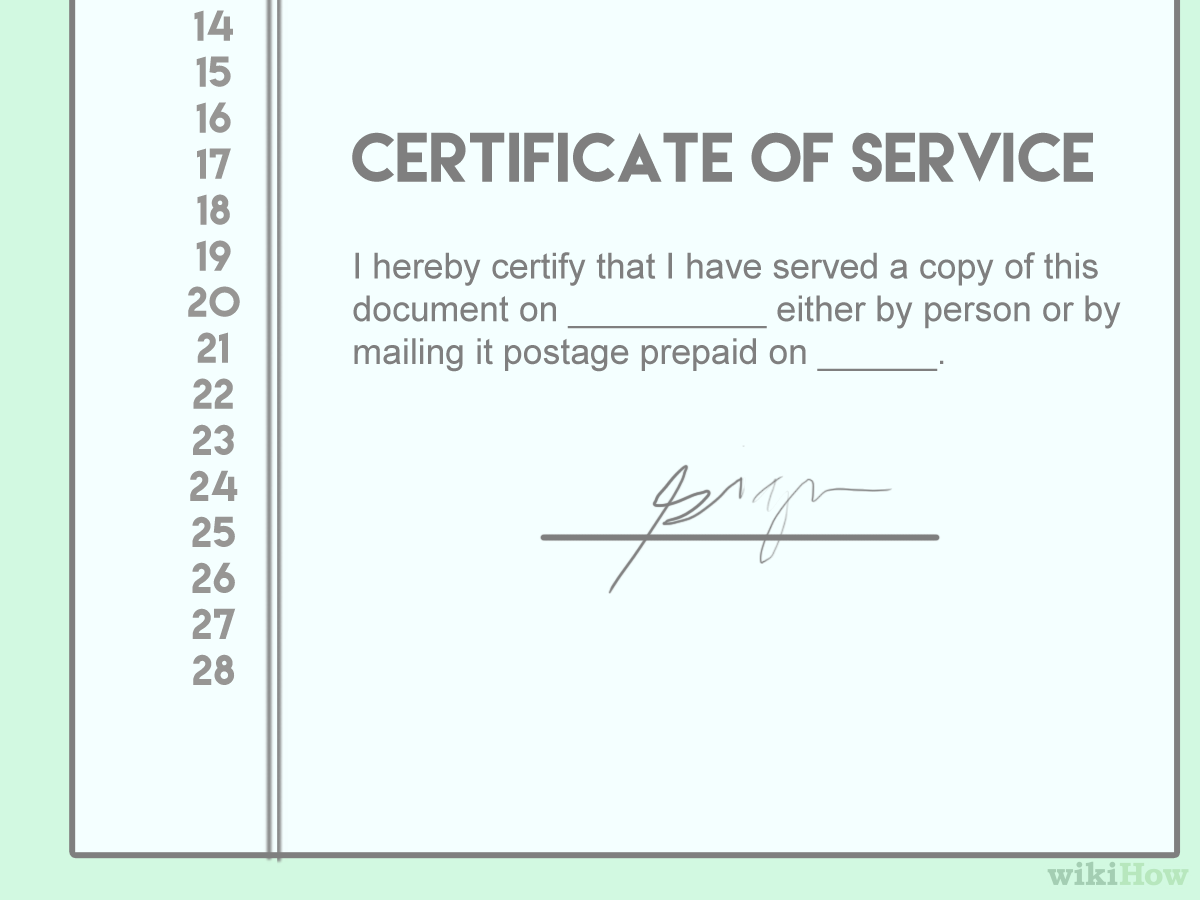 Document (1200x900), Png Download