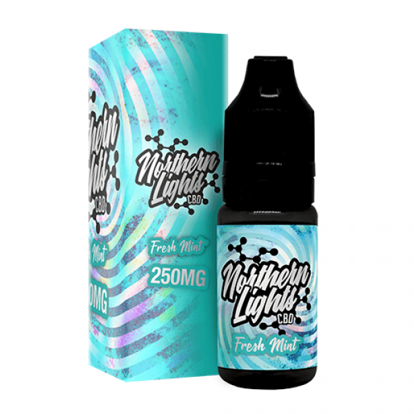 Cannabidiol (800x600), Png Download