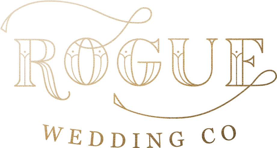 Rogue Png (1000x567), Png Download