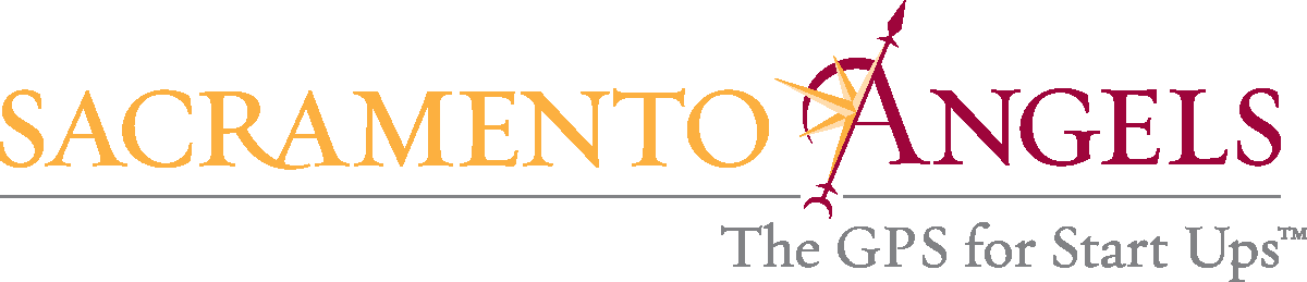 Sacramento Angels - Calligraphy (1200x259), Png Download