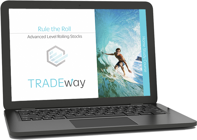 Laptop Ruleroll - Netbook (720x669), Png Download