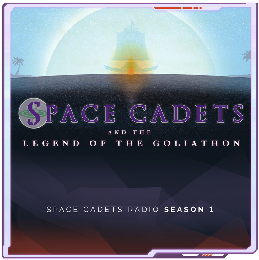 Stitcher Logo Png (832x832), Png Download