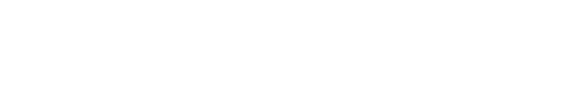 801 Pennsylvania Avenue N - Accor Hotels White Logo (1260x269), Png Download