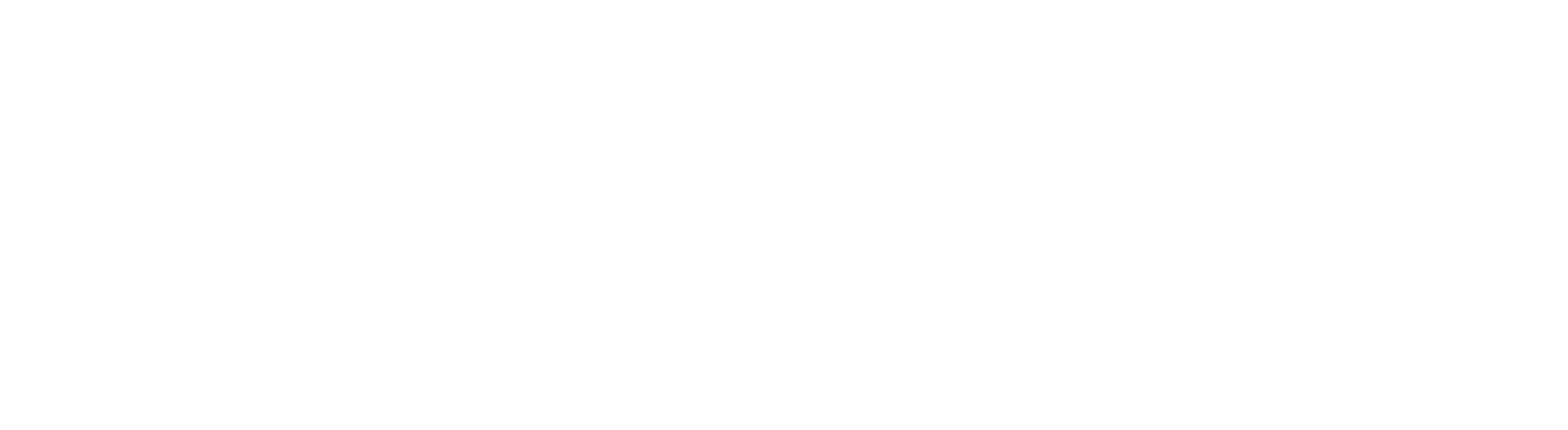 All Rights Reserved For Kained Ltd - Beni Müslüman Olarak Öldür (2836x1300), Png Download