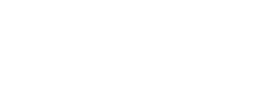 2018 Scoop Studios Privacy Policy - Poster (900x401), Png Download