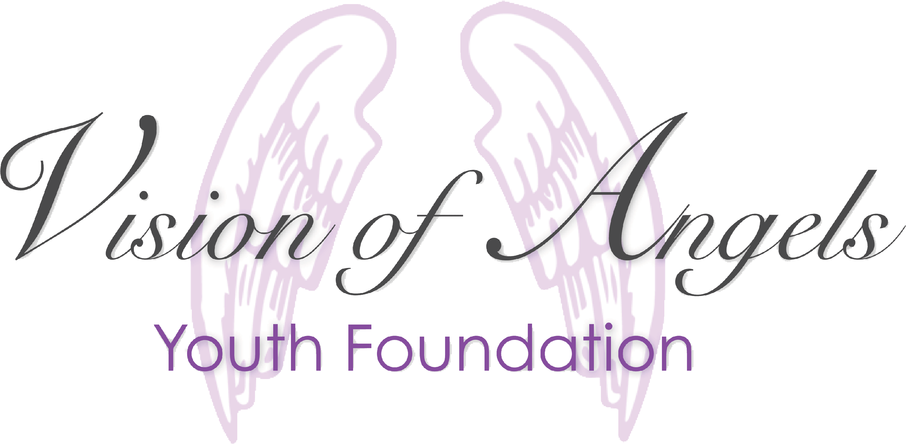 Logo - Earrings (3164x1665), Png Download