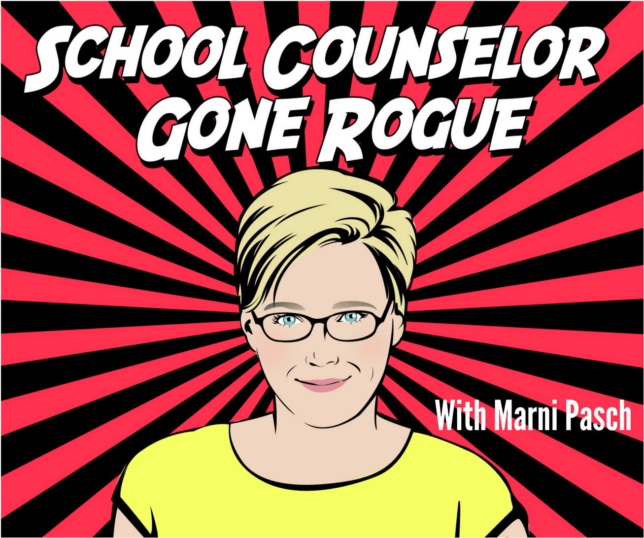 Poster (1400x1400), Png Download