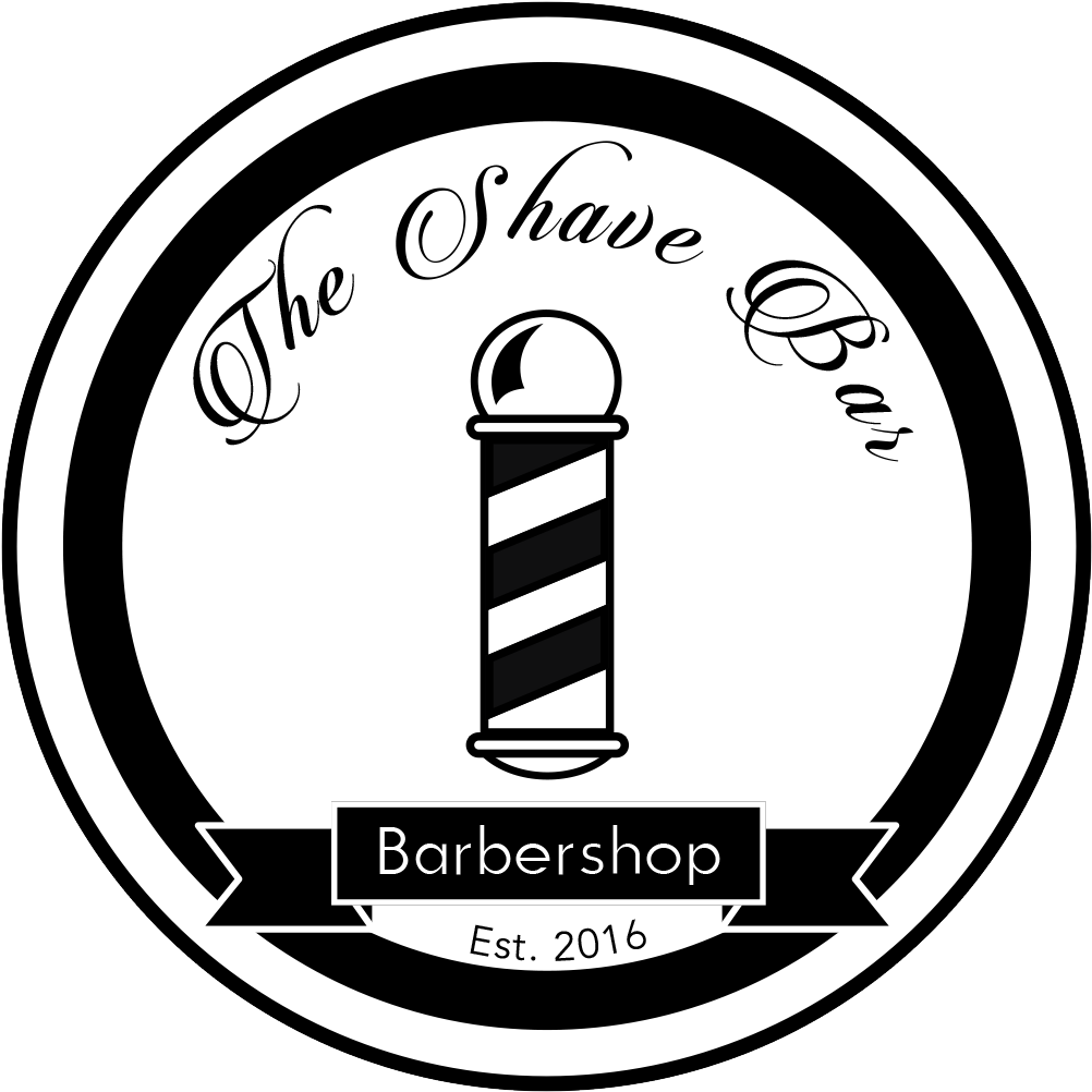 Testimonials Ns Modern Business - Circle (1024x1024), Png Download