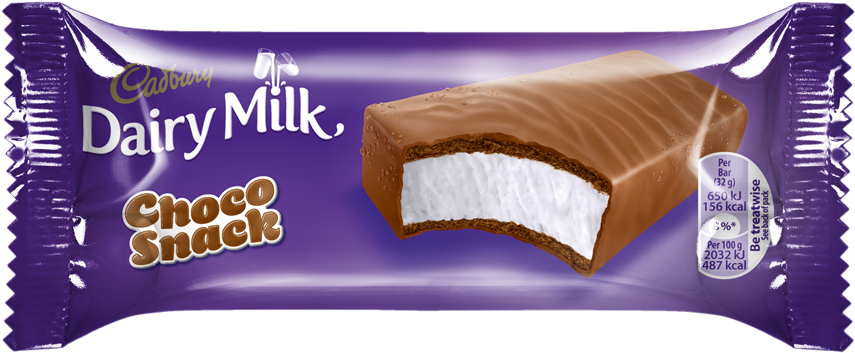 For One Perfect Chocolate - Ding Dong (860x600), Png Download