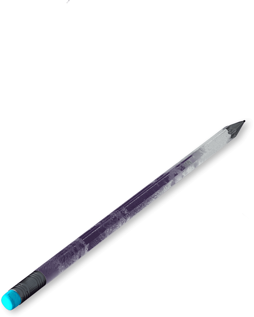 To Pass The Turing Test, "the Most Human Human" Author - Writing (1514x1552), Png Download