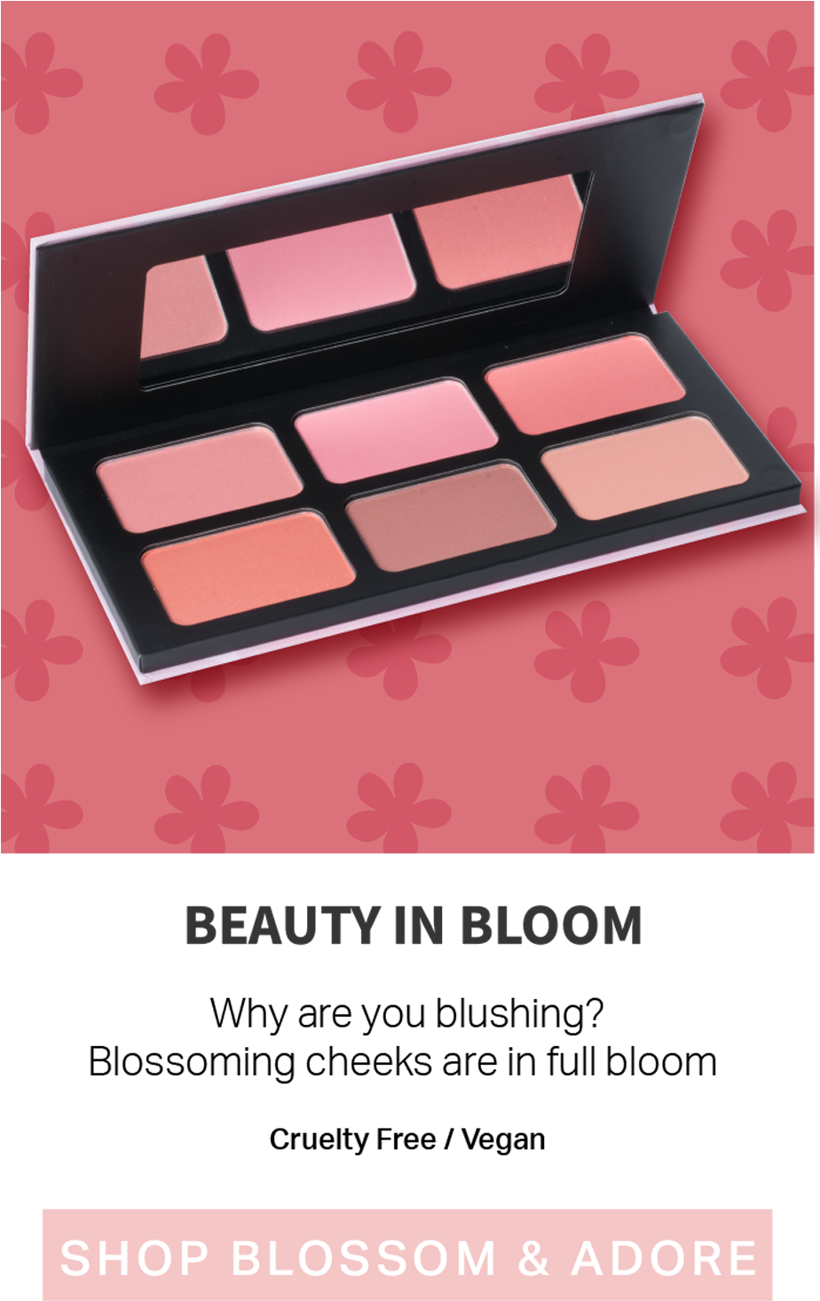 Eye Shadow (1126x1715), Png Download