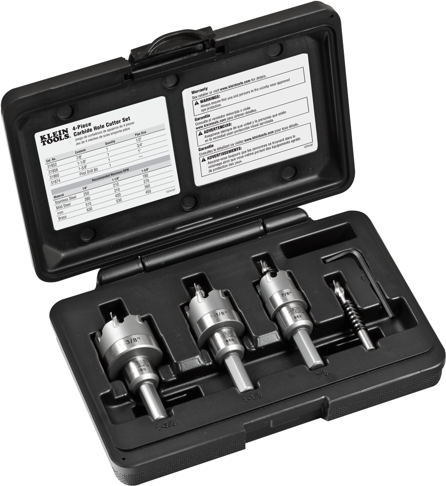 Png 31872 (1000x1000), Png Download