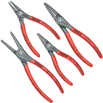 Product - Blade (750x426), Png Download