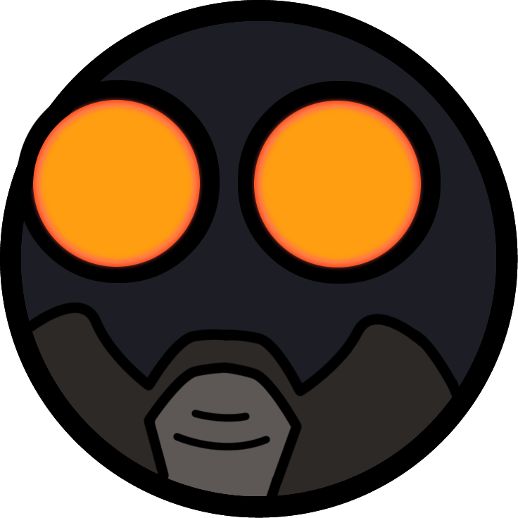 [url=http - //www - Smileysymbol - Com][img]http - - Awesome Smiley (736x736), Png Download