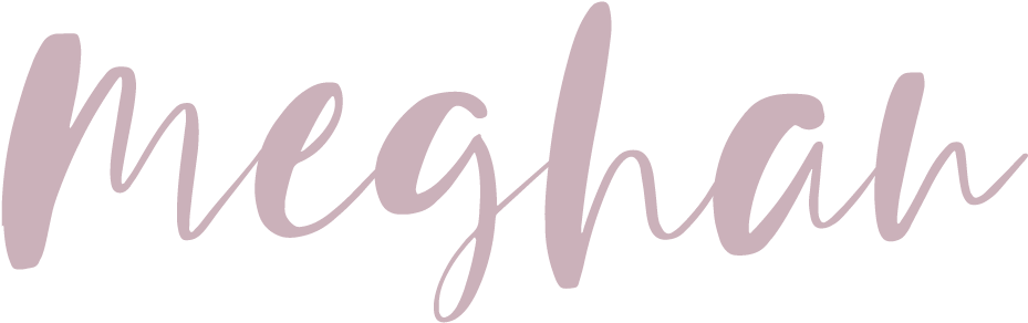 So Happy Cooking, And Don't Forget To Drop Me A Line - Calligraphy (1000x523), Png Download