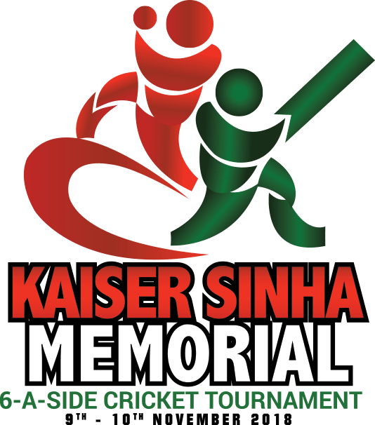 Kaiser Shinha Memorial Tournament Logo - Graphic Design (534x606), Png Download