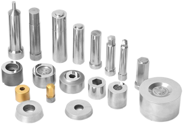 Tool Socket (716x480), Png Download