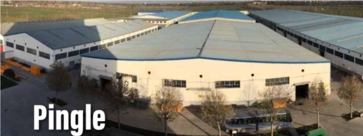 549444925155 - Transport Hub (1200x830), Png Download