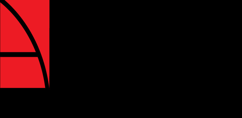 Darkness (844x411), Png Download