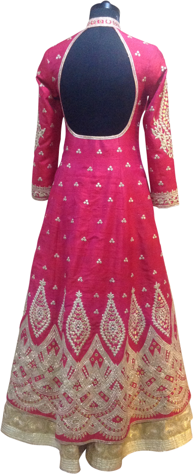 Book Consultation - Velvet (769x1030), Png Download